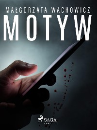 Cover Motyw
