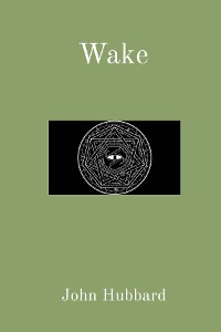Cover Wake