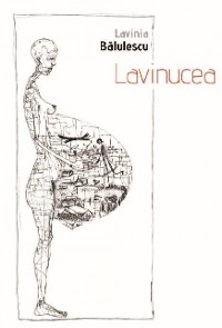 Cover Lavinucea