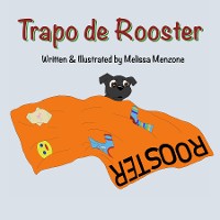 Cover Trapo de Rooster