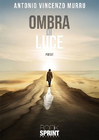 Cover Ombra di Luce