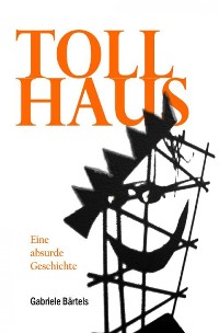 Cover Tollhaus