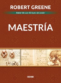 Cover Maestría