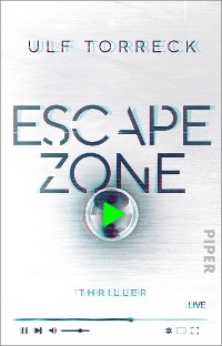Cover Escape Zone