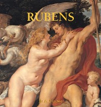 Cover Pedro Pablo Rubens