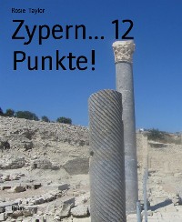 Cover Zypern... 12 Punkte!