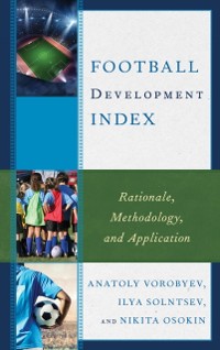 Cover Football Development Index