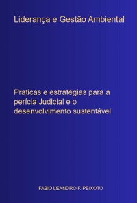 Cover Liderança E Gestão Ambiental