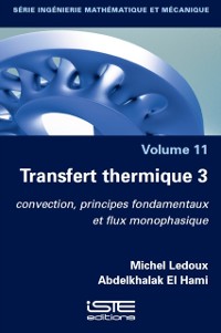 Cover Transfert thermique 3