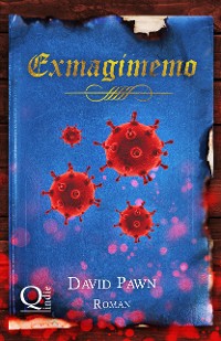 Cover Exmagimemo