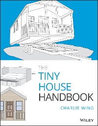 Cover The Tiny House Handbook