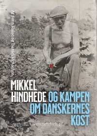 Cover Mikkel Hindhede