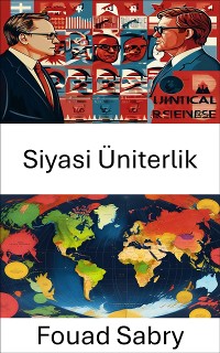 Cover Siyasi Üniterlik