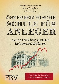 Cover Österreichische Schule für Anleger