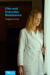 Cover Film and Everyday Resistance