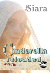 Cover Cinderella Reloaded
