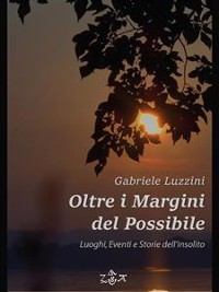 Cover Oltre i Margini del Possibile