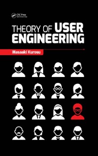Cover Theory of User Engineering