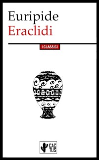 Cover Eraclidi