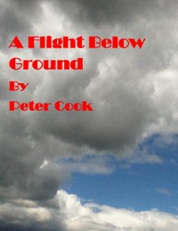 Cover Flight Below Ground