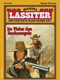 Cover Lassiter 2686