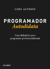 Cover Programador Autodidata