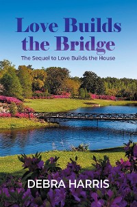 Cover Love Builds the Bridge