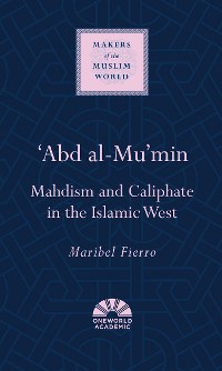 Cover 'Abd al-Mu'min
