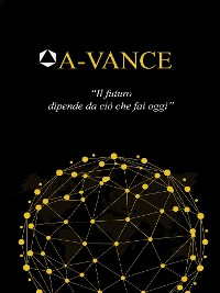 Cover A-vance