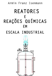 Cover Reatores