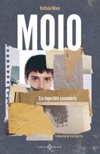 Cover Moio