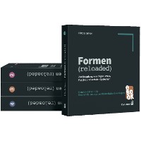 Cover Formen (reloaded)