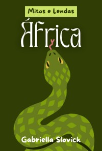 Cover África