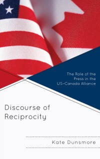 Cover Discourse of Reciprocity