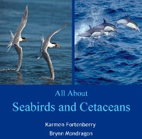 Cover All About Seabirds and Cetaceans