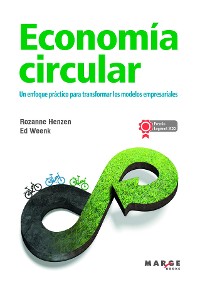 Cover Economía circular