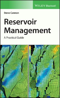 Cover Reservoir Management