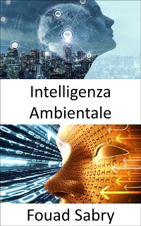 Cover Intelligenza Ambientale