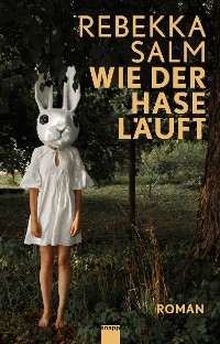 Cover Wie der Hase läuft