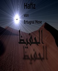 Cover Hafiz