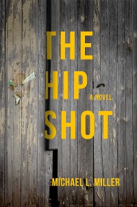 Cover The Hip Shot