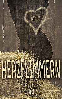 Cover Herzflimmern