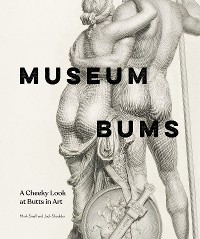 Cover Museum Bums