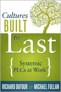 Cover Cultures Built to Last
