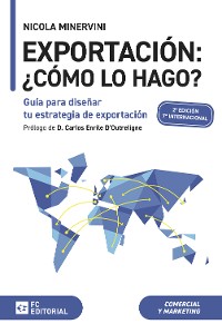 Cover Exportación: ¿Cómo lo hago?