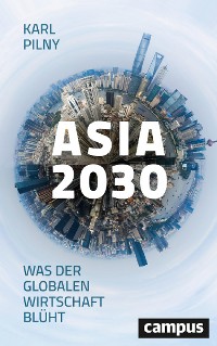 Cover Asia 2030