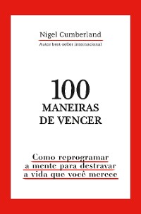 Cover 100 maneiras de vencer