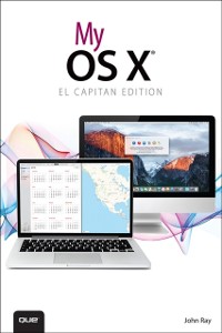 Cover My OS X (El Capitan Edition)