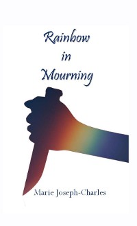 Cover Rainbow in Mourning
