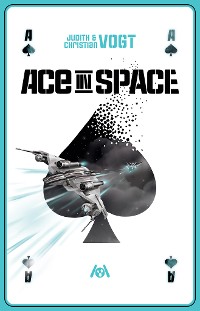 Cover Ace in Space